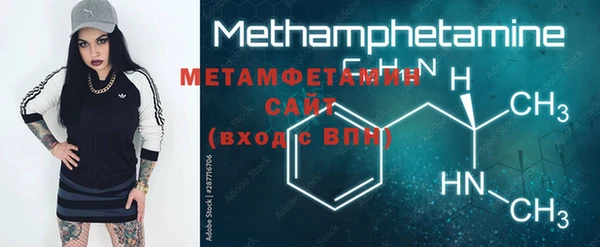 круглые Медногорск