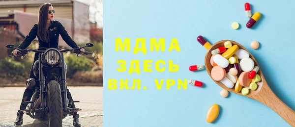 гидра Мегион