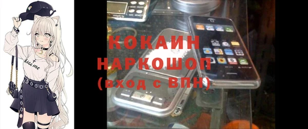 мескалин Медвежьегорск