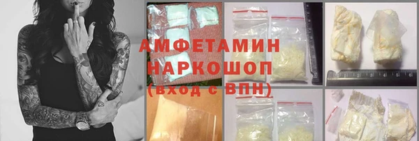 гидра Мегион