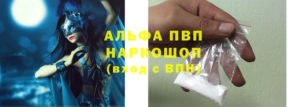 гидра Мегион