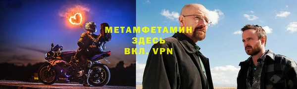 гидра Мегион