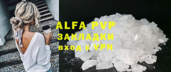 гидра Мегион