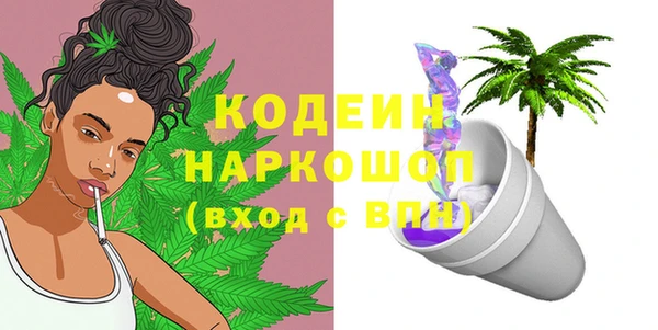 гидра Мегион