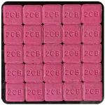 2C-B "Сибирь" капсулы  100 мг  купить в Ряжске