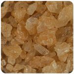MDMA Кристалл Premium VHQ  Crystall в Ряжске