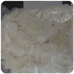 MDPV (МДПВ)  Мука (скорость, СК) в Ряжске