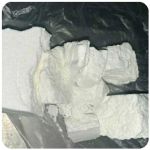Кокаин Колумбия  Cocaine Colombia  VHQ 99% (fishscale) в Ряжске
