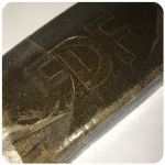Гашиш  FDF  Euro  (Евро)  HQ в Ряжске