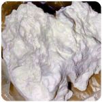 Кокаин Боливия Cocaine Bolivia  VHQ 97,1% в Ряжске