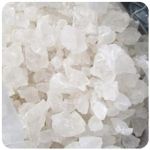 Alpha-PVP Кристаллы  Super White crystal в Ряжске