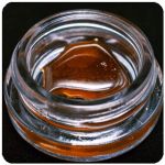 Гашишное масло (импорт Калифорния)  Distillate  в Ряжске USA ТГК 98.5%