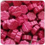 Экстази  Ecstasy Chupa Chups 230 MDMA в Ряжске