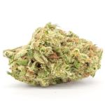 Бошки (Шишки)  Амнезия (Weed Amnesia)  ТГК 23% в Ряжске