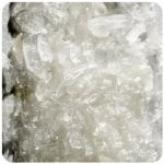 Мефедрон Кристаллы VHQ (Мяу Crystal) в Ряжске